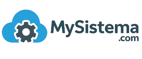mysistema - Sistema de Administración Empresarial